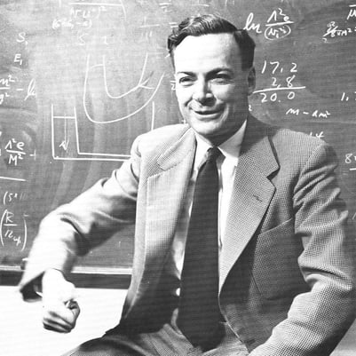 -richard-feynman-1959_bonacorsi
