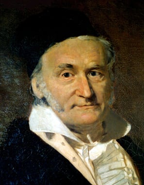 Carl_Friedrich_Gauss_guidone