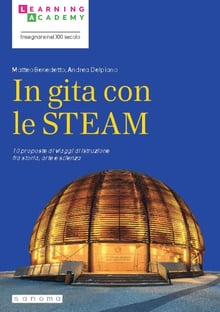 Gita_Steam_Academy_Cover