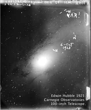 Hubble_1923_SF-04Aprile2024_Boccomino04