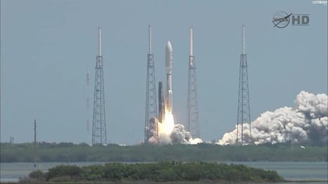 Juno_launch_NASA_TV_1_scapellato