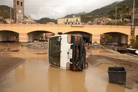 Monterosso_al_Mare-danni_alluvione_2011-CC Miriam Rossignoli