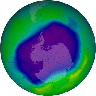 NASA_and_NOAA_Announce_Ozone_Hole_is_a_Double_Record_Breaker_Ferrero