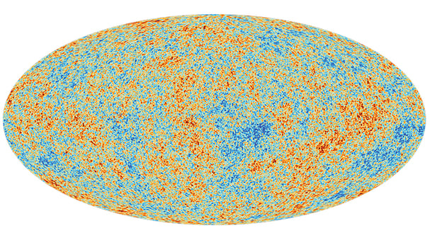 Science-Febbraio2022-Romaniello-Plancks_view_of_the_cosmic_microwave_background_pillars_OK