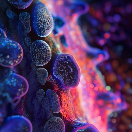 ScienceMag_2026_04aprile_Campus_01_shutterstock_2543716233