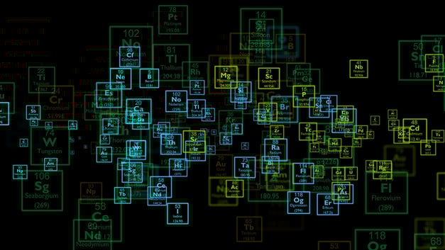 ScienceMag_2026_04aprile_Campus_02_shutterstock_2661946577