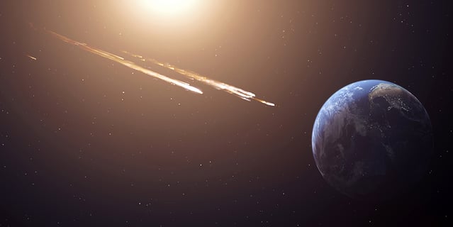 ScienceMag_2026_04aprile_Campus_04_shutterstock_2610058765