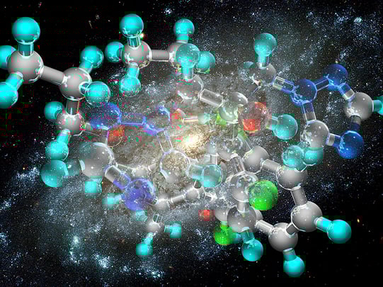 ScienceMag_2026_04aprile_Campus_06_G3650030