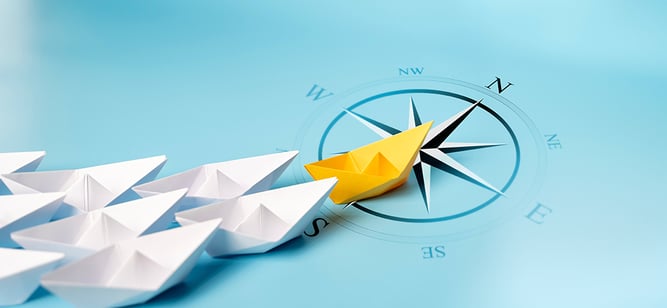 ScienceMag_2026_04aprile_DelPiano_01_shutterstock_2485937595