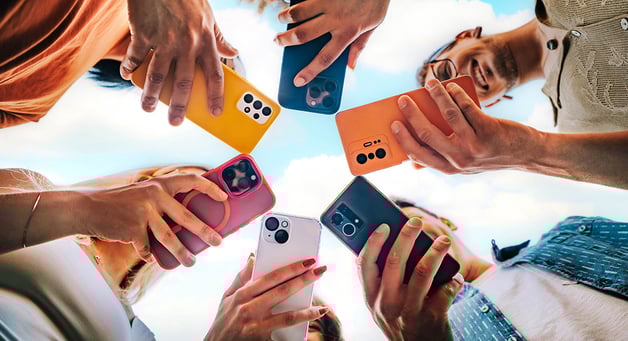 ScienceMag_2026_04aprile_DelPiano_03_shutterstock_2648007593