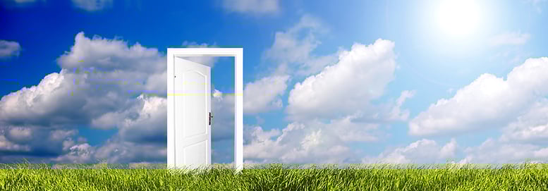 ScienceMag_2026_04aprile_DelPiano_04_shutterstock_539098