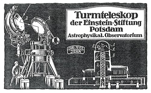 Science_10ottobre2026_DelPiano_anzeige-carl-zeiss-jena-crop-1500x