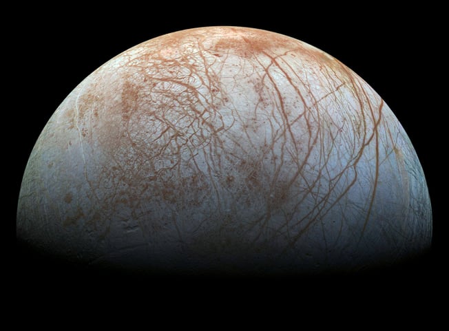 Scienze_04aprile2025_Benedetto_New_evidence_of_watery_plumes_on_Jupiter_s_moon_Europa
