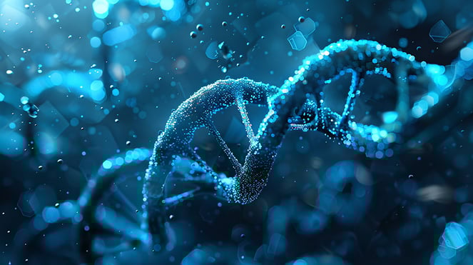 Scienze_04aprile2025_Benedetto_shutterstock_2489450877