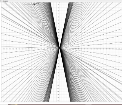 Scienze_10Ott2025_Losi_Geogebra1