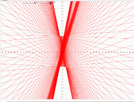 Scienze_10Ott2025_Losi_Geogebra2