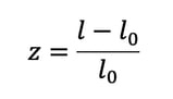 Scienze_10ott2025_Bianchetti_formula