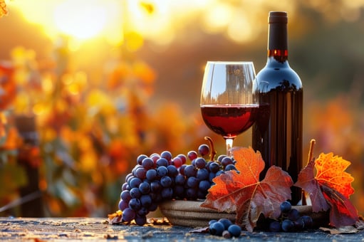 Scienze_10ott2025_Branchini_shutterstock_2486860777