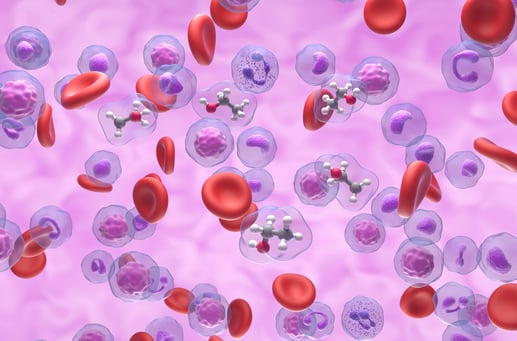 Scienze_10ott2025_Branchini_shutterstock_2519037139