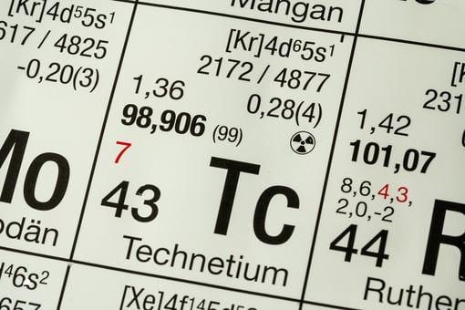 Scienze_10ott2025_Campus_shutterstock_2648108733