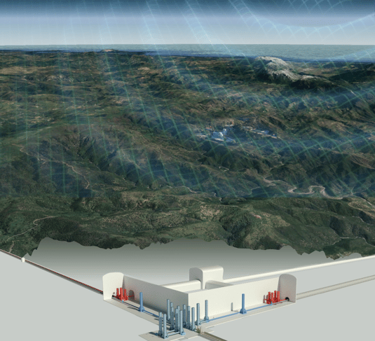 Scienze_12Dic2024_Cardini_Rendering_ET