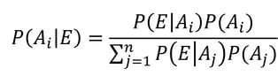 Scienze_12Dic2024_Guidone_formulaOK