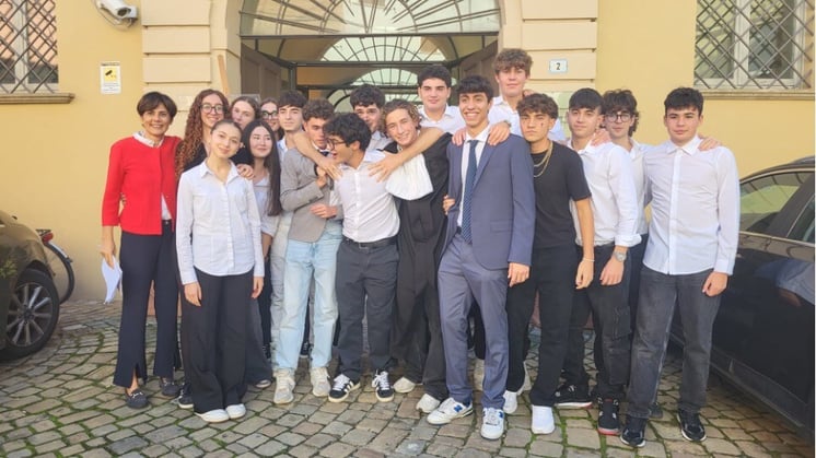 Scienze_12Dic2024_Guidone_img08