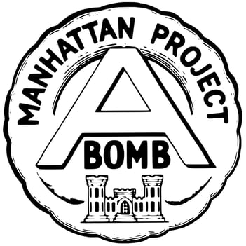 Scienze_2026_02febbraio_04Campus_Manhattan_Project_emblem