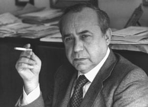 Scienze_2026_02febbraio_04Campus_Sciascia_palazzolo