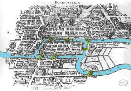 uid642ecd69af4fa-image-koenigsberg-map-by-merian-erben-1652-col_Bottazzi