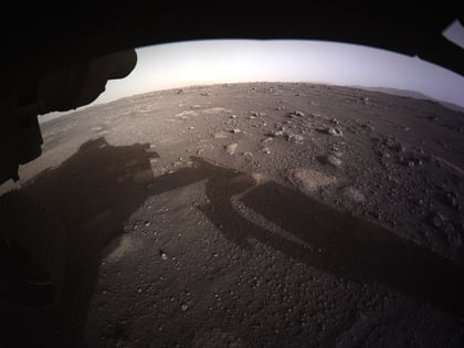 uid6436a9030fafa-c0512196-perseverance-rover-s-first-colour-image-of-mars