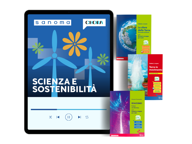 Scienza-e-sostenibilità-cover-podcast-libri