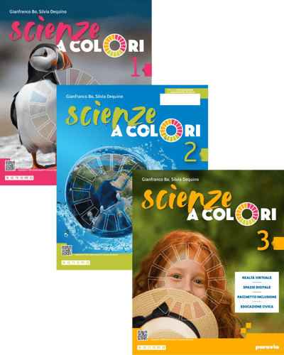Scienze-a-colori-anni