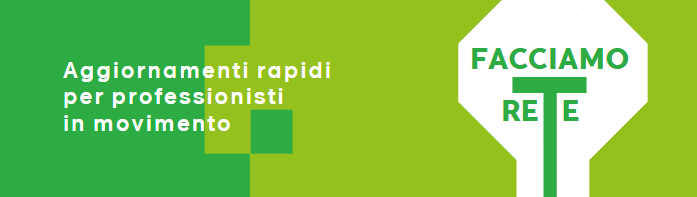 Screenshot 2025-06-06 122910