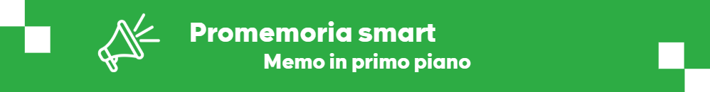 Screenshot 2025-09-10 190048