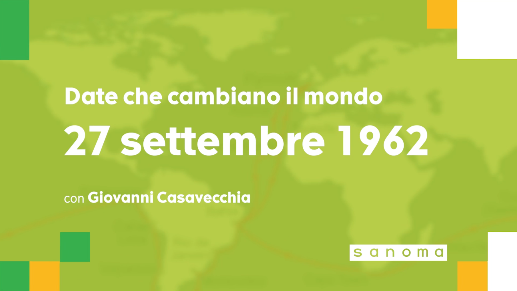 Miniatura Casavecchia_settembre