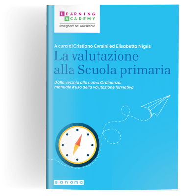 Valutazione_Scuola_Primaria