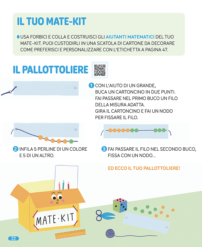 22-23_accoglienza_Pagina_1