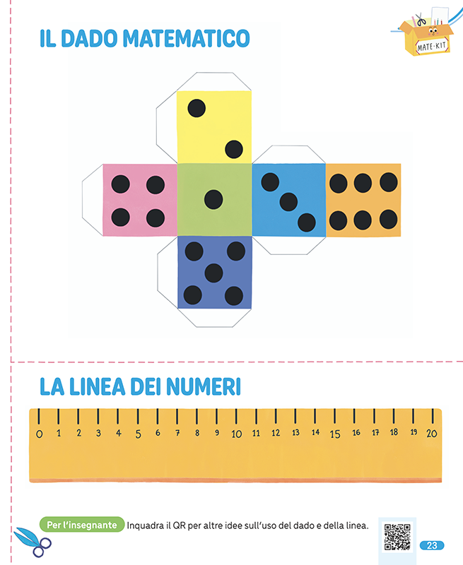 22-23_accoglienza_Pagina_2