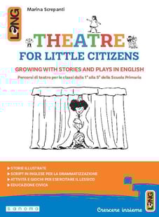 9791255811077_theatre_screpanti