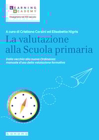 9791256031146_valutazione_scuola_primaria