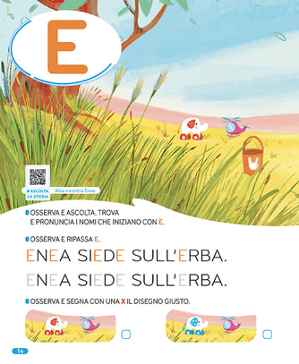 Lettera_E_Metodo_Pagina_1-1