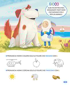 Lettera_E_Metodo_Pagina_2-1