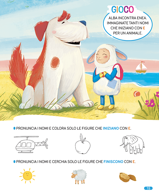 Lettera_E_Metodo_Pagina_2-1