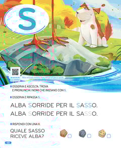 Lettera_S_Metodo_Pagina_1-1