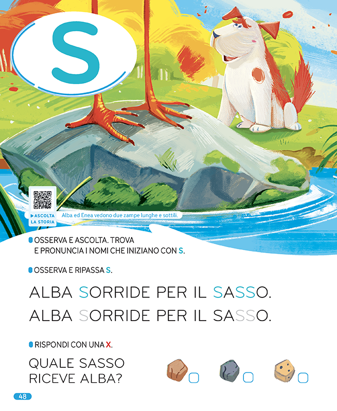 Lettera_S_Metodo_Pagina_1-1