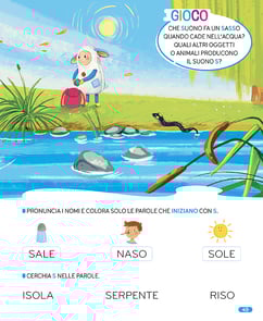 Lettera_S_Metodo_Pagina_2-1