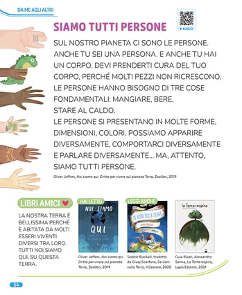 Letture_1_pp_54-55_Pagina_1-1