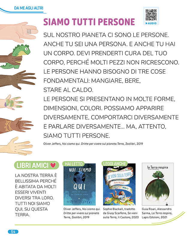 Letture_1_pp_54-55_Pagina_1-1