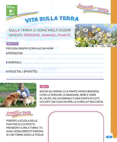 Letture_1_pp_54-55_Pagina_2-1